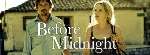 Before-Midnight-review